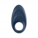 Satisfyer Mighty One Cock Ring