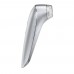 Satisfyer Luxury High Fashion Clitoral Massager