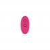Buttocks The Elegant Butt Plug Pink