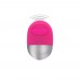 ToyJoy Funky Remote Egg Pink
