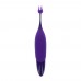 ToyJoy SeXentials Magnificent Clitoral Simulator