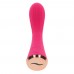 ToyJoy Ivy Rose Vibrator