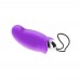 ToyJoy Happiness Make My Orgasm Eggsplode Vibrating Egg