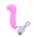 ToyJoy Happiness Too Hot To Handle Stimulator
