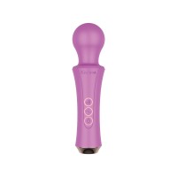 Xocoon The Personal Wand Purple