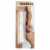Lidl Extra Clear Soft Penis Extension