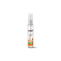 Lubido ANAL 30ml Paraben Free Water Based Lubricant