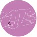 Satisfyer Partner Double Fun App Enabled