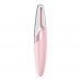Satisfyer Twirling Delight Clit Stim Rose