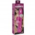The Hammer Rabbit Vibrator