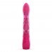 Dorcel Furious Rabbit Vibrator