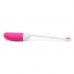 Magic Motion Vini Remote Control Clitoral Vibe