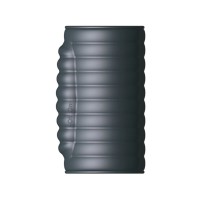 Dorcel Deep Vibe Sleeve