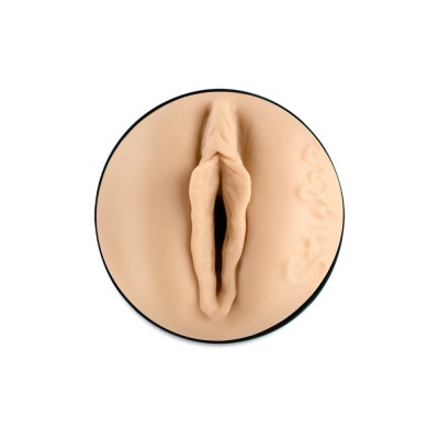 Kiiroo Skyler Lo Feelstar Stroker Masturbator