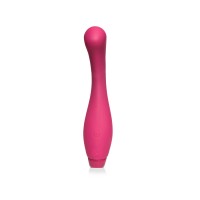 Je Joue Juno Sleek GSpot Vibrator