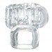 XR Vibra Cup Wand Attachment