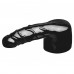 Master Series Thunder Shaft Penis Wand Attachment