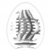 Tenga Tornado Egg Masturbator