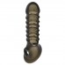 Emperor Penis Sleeve Linx
