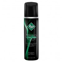 ID Millennium 8.5 oz Lubricant