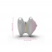 Mystim Hearts Desire Clitoral Stimulator
