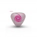Mystim Hearts Desire Clitoral Stimulator