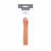 Me You Us Elongate 2 Inch Penis Extender