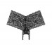 Pipedream Hook Up Panties Pleasure Pearl Boy Shorts