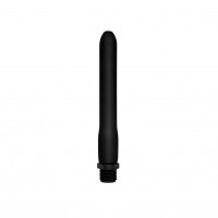 Prowler Red Shower Shot 6 Inches