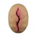 Lovetoy Aliens Pie Number 1 Masturbator Flesh Pink