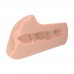 PDX Plus Perfect Pussy Heaven Stroker