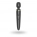Satisfyer Wander Woman Black