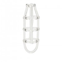 Cock Cage Enhancer