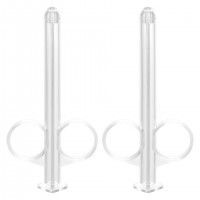 Lube Tubes Lubricant Dispenser