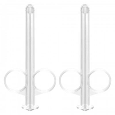 Lube Tubes Lubricant Dispenser