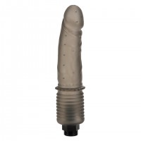 COLT Shower Shot Douche