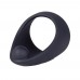 Screaming O SwingO Sling Cock Ring