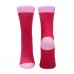 Cocky Sexy Socks Size 42 to 46