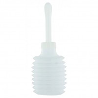 Clean Stream Disposable Applicator Douche