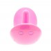 iRide  Vibrating Rocker